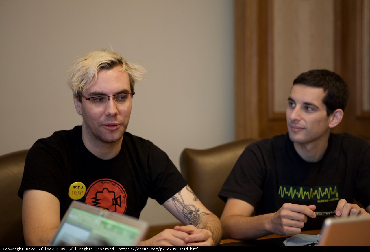 Laptop Buddies