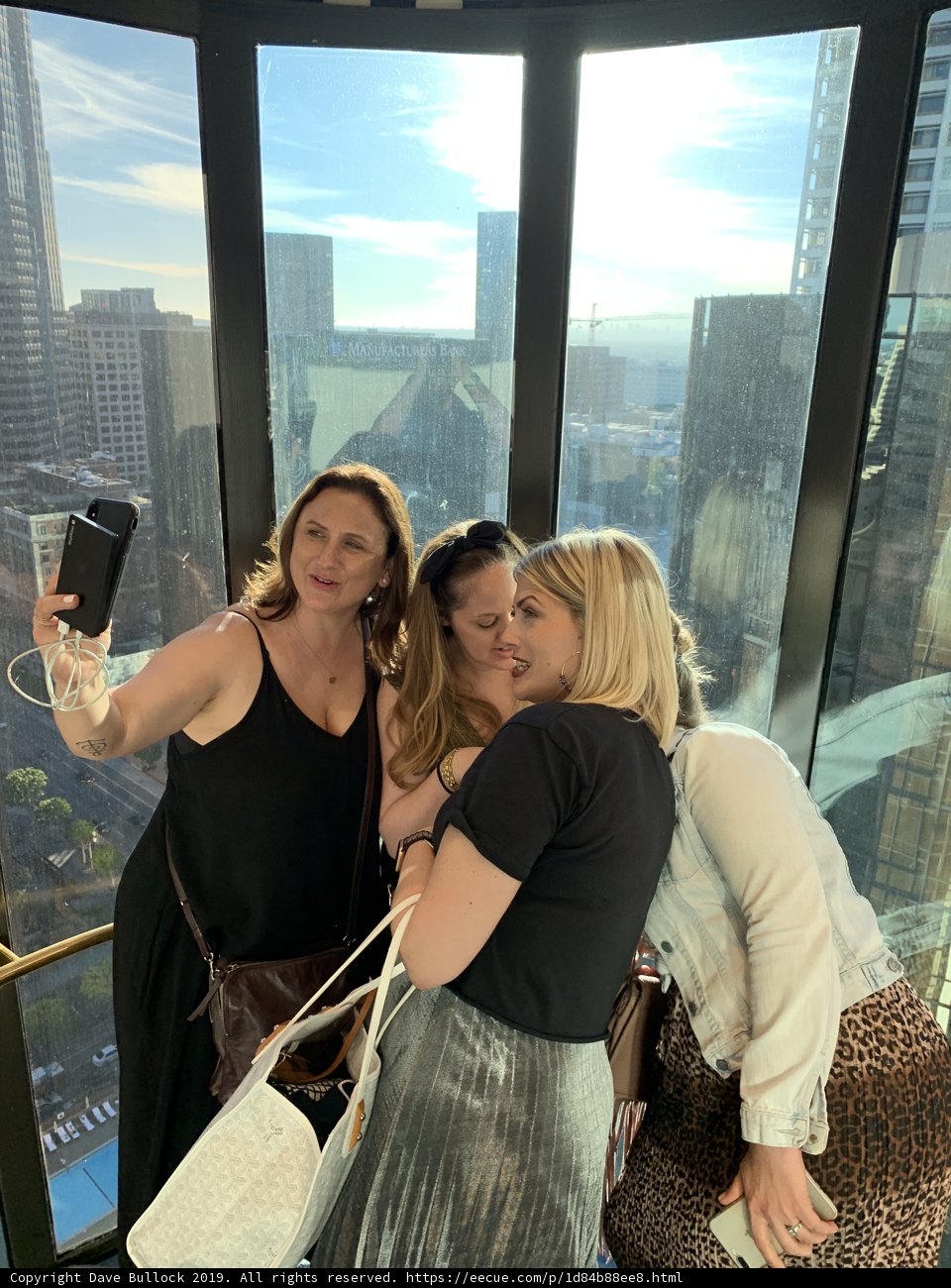 City Slickers