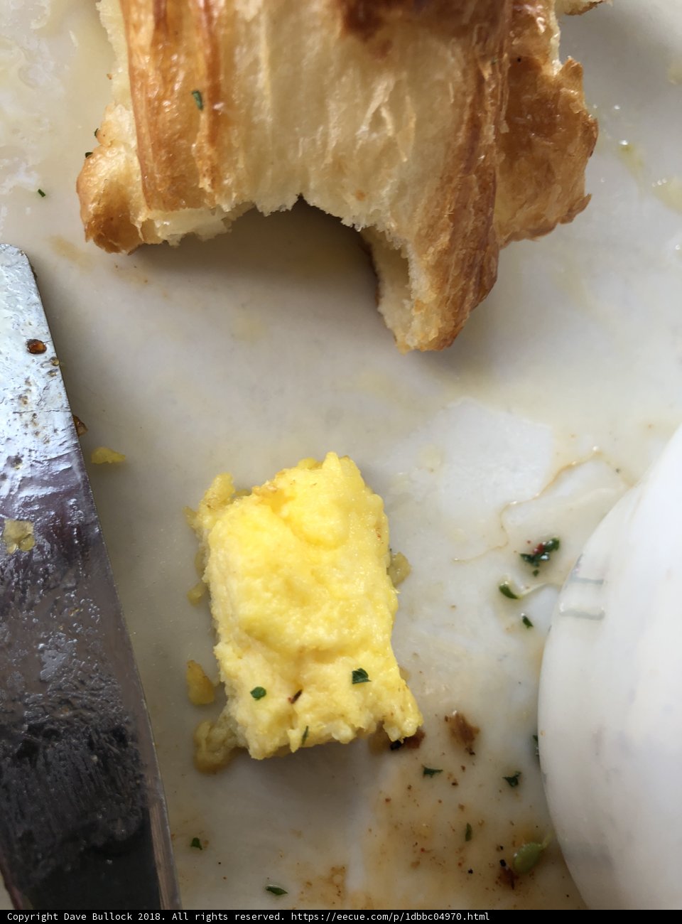 Brunch Time