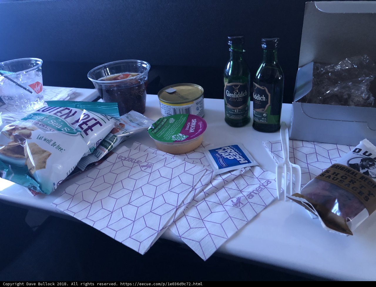 Happy Hour Feast