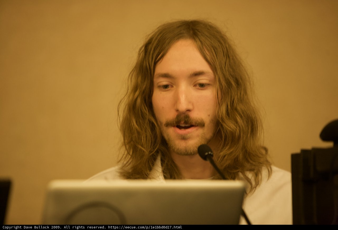 The Laptop Guy