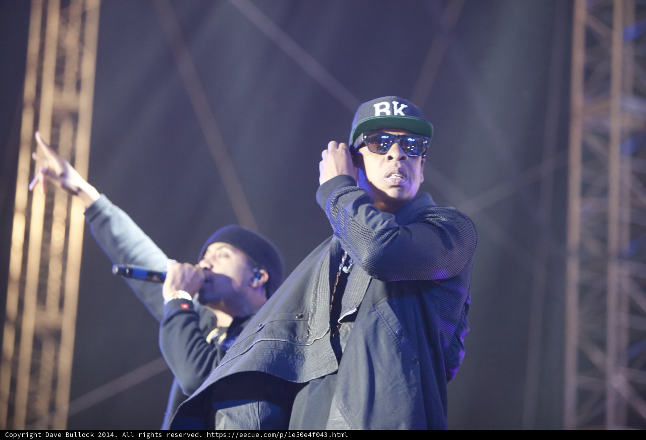 Dynamic Duo