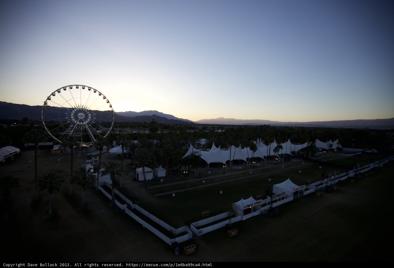 Fun at the Fair: Ferris Wheel Delight