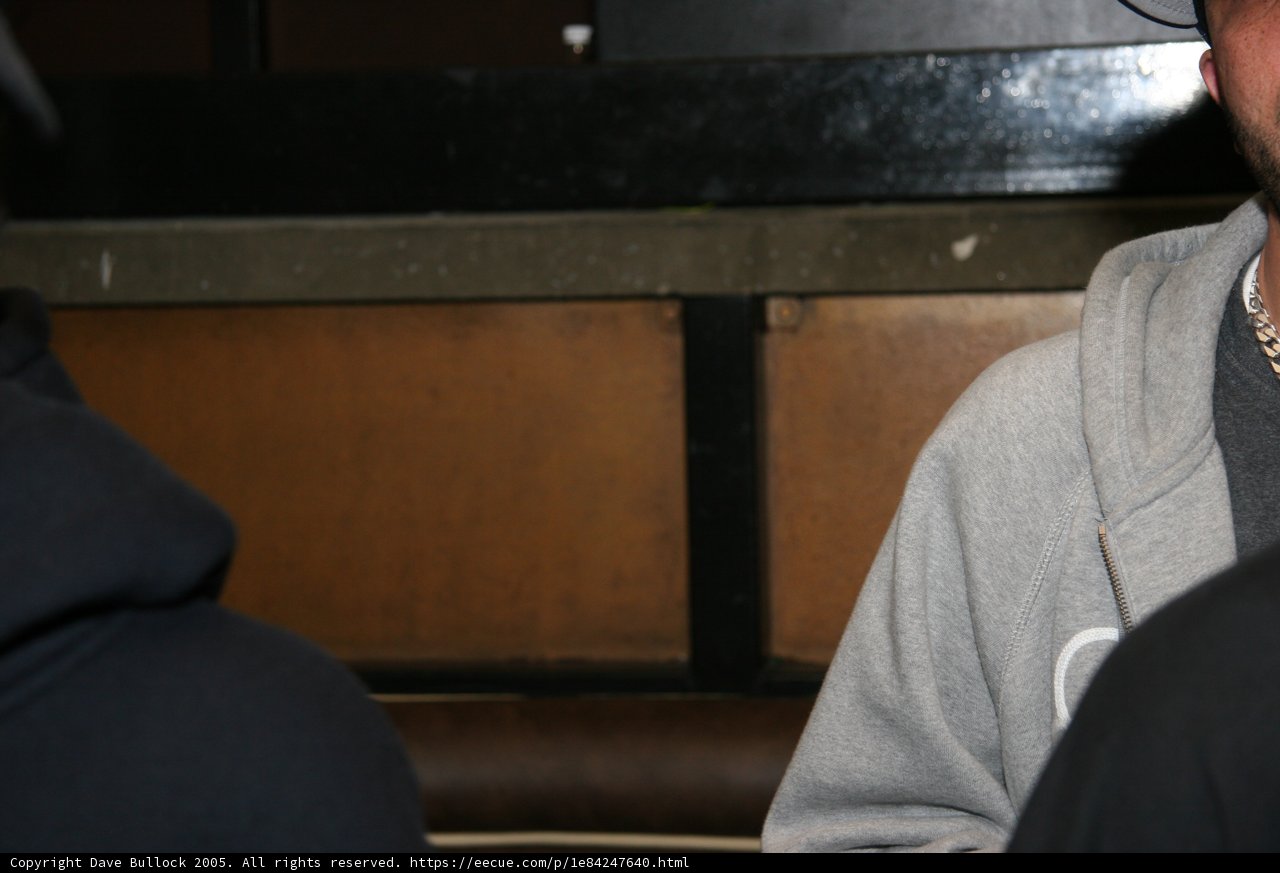 Grey Hoodie Lounge