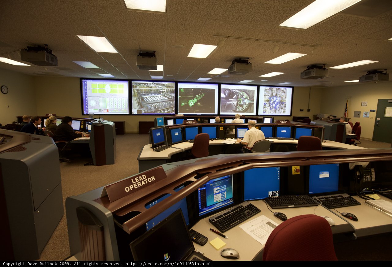 The Wired Classroom