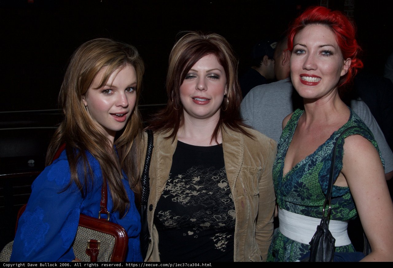 Party Posse