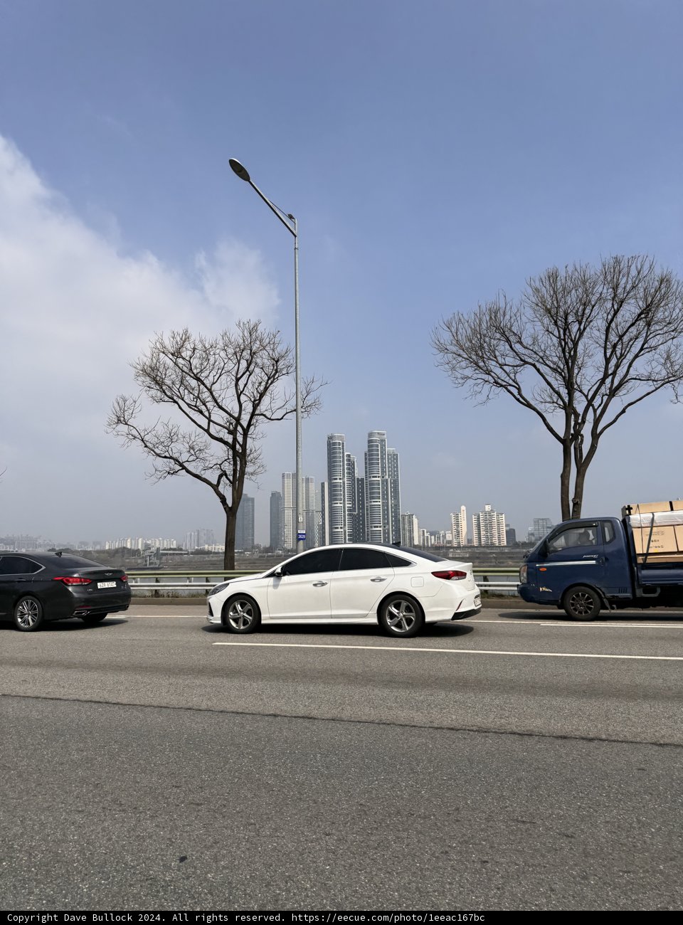 Urban Vehicles: Interplay of Architecture and Automotives