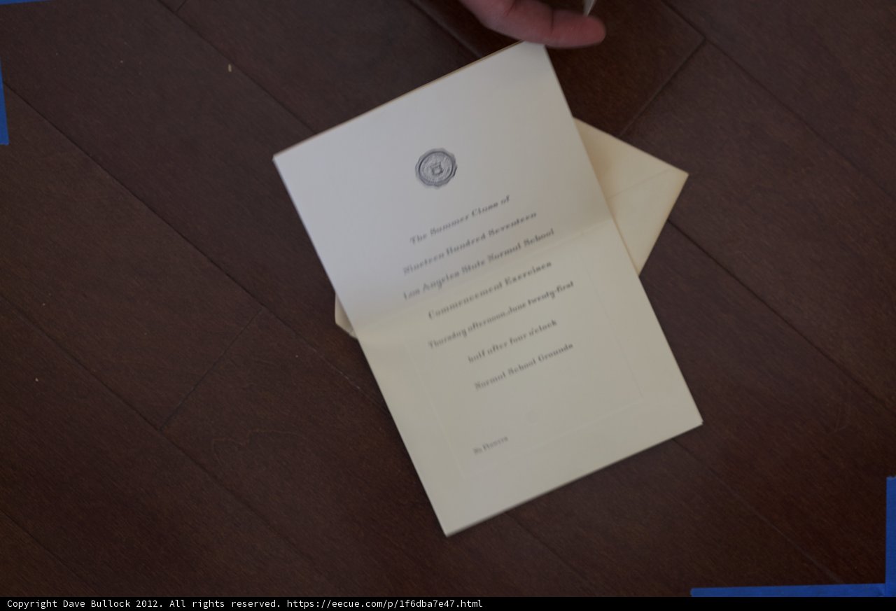 Sealed Document