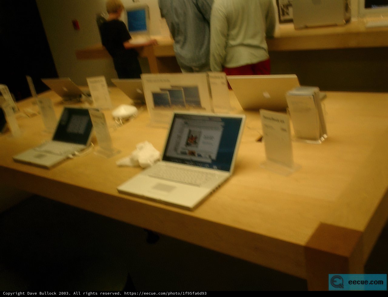 Tech Hub