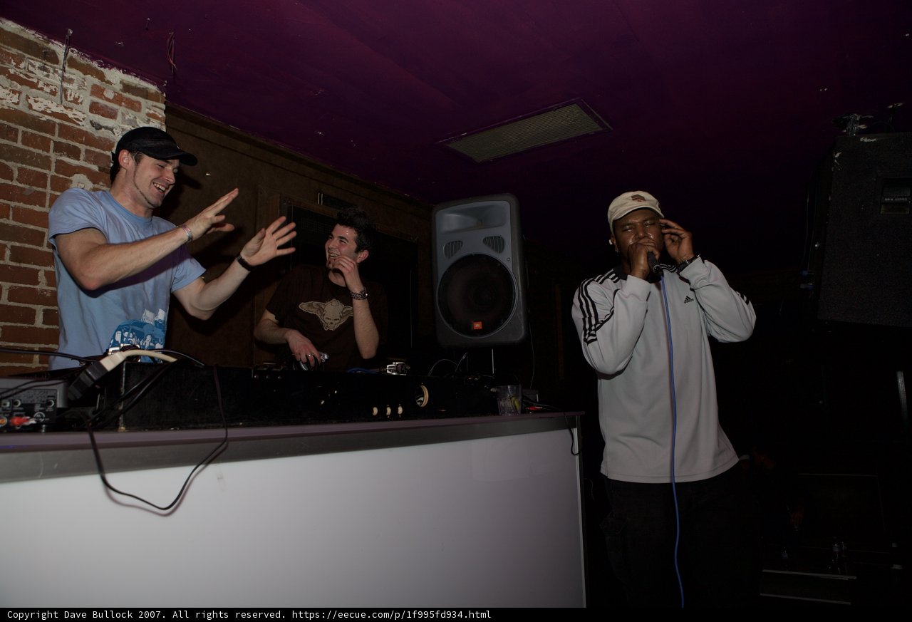 Steve J the Entertainer