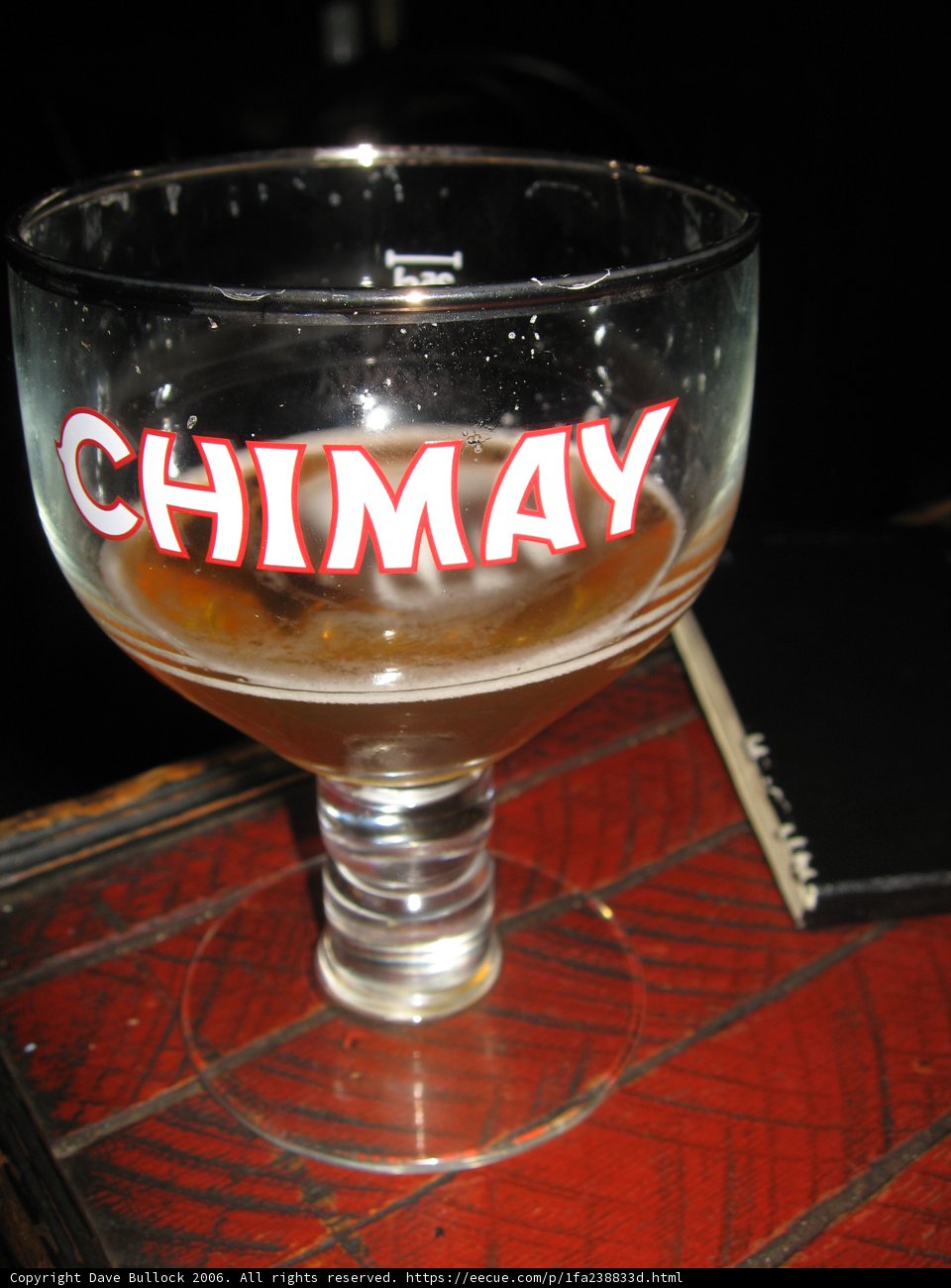 Cheers to the Weekend