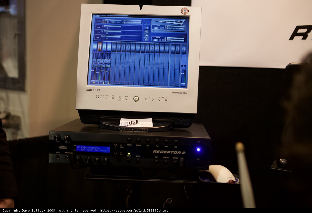 Cutting-Edge Computer Tools for Pros