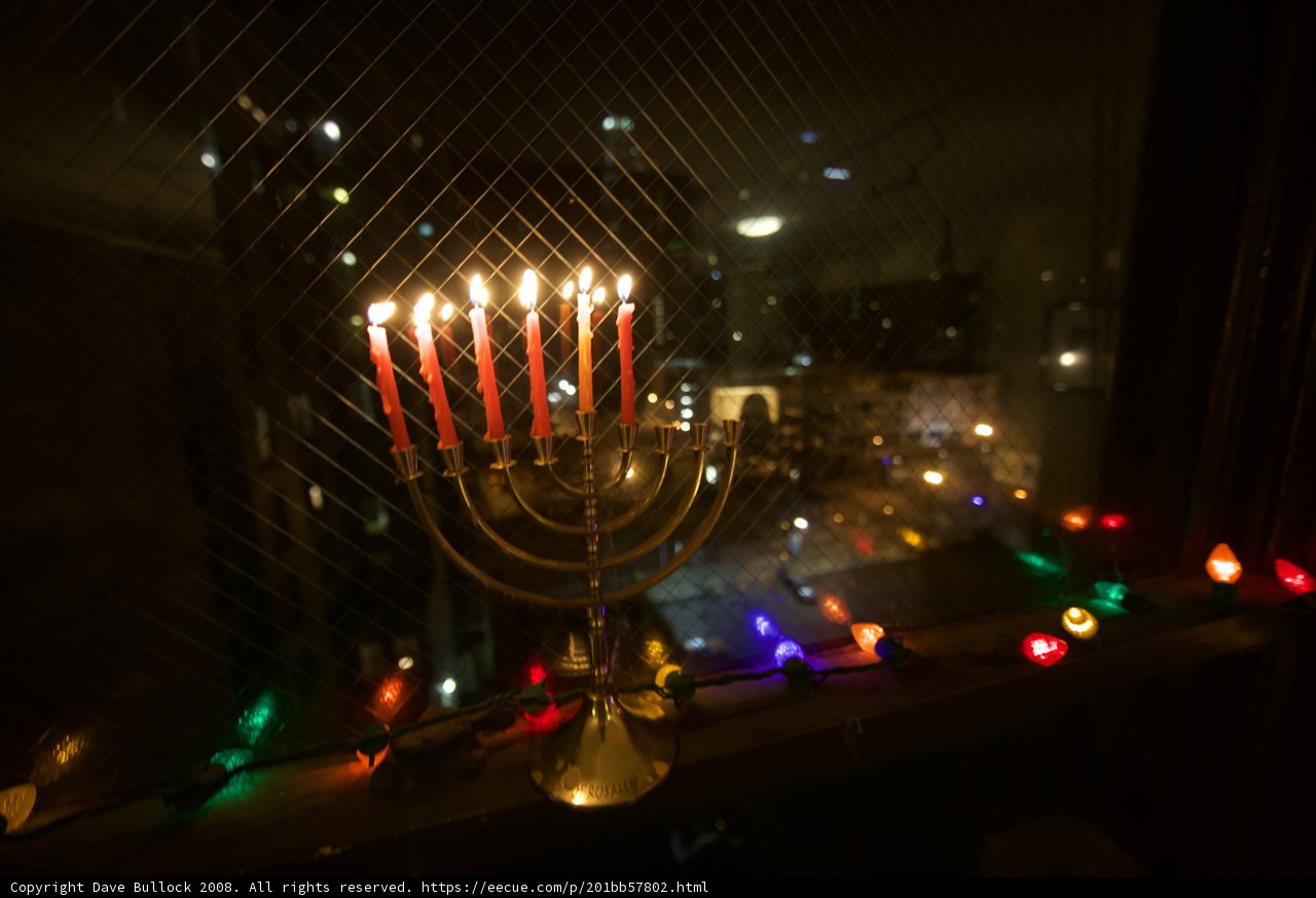 Festival of Lights