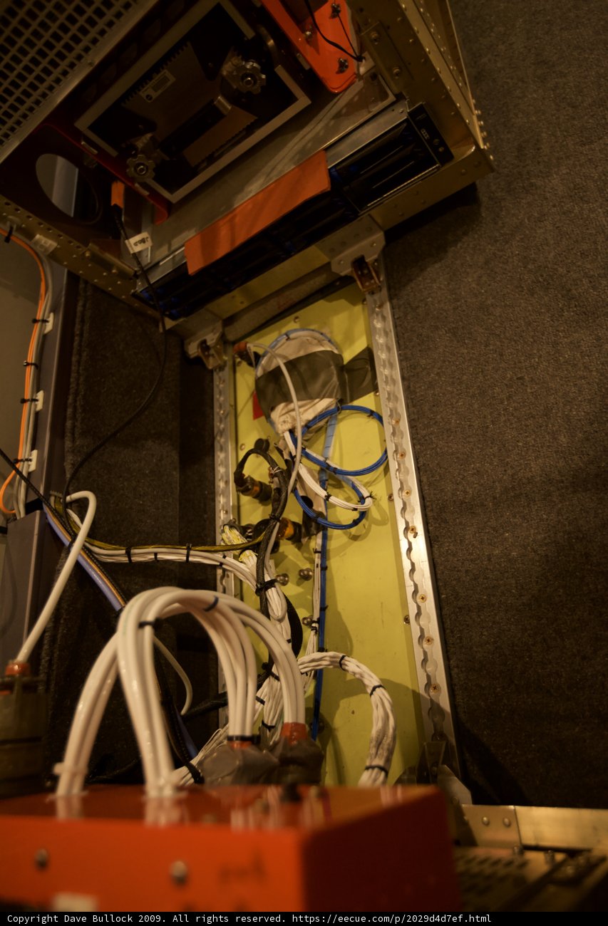 Inner Workings of a Computer
