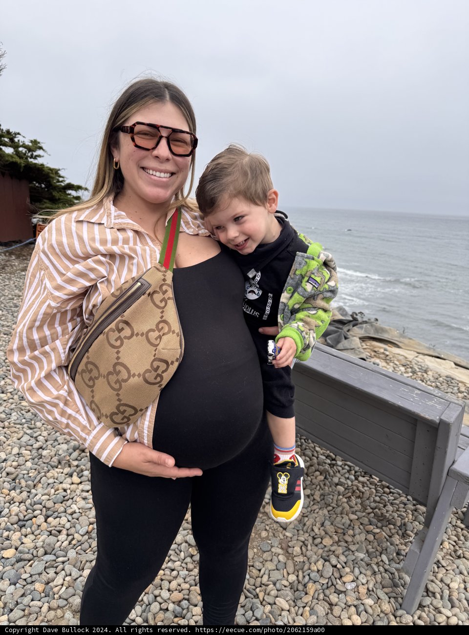 Coastal Smiles