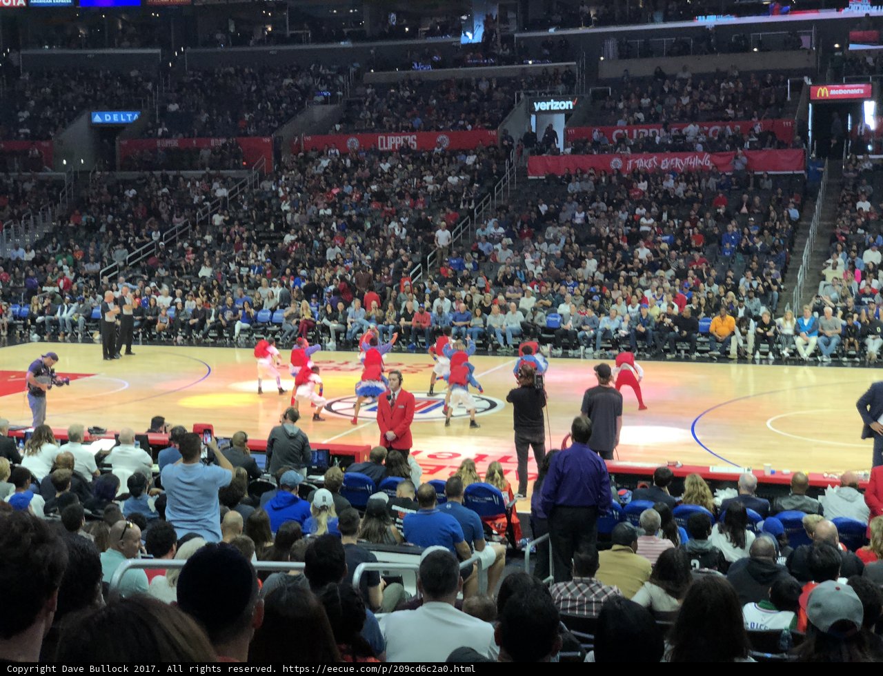 Exciting Basketball Game Attracts Large Crowd