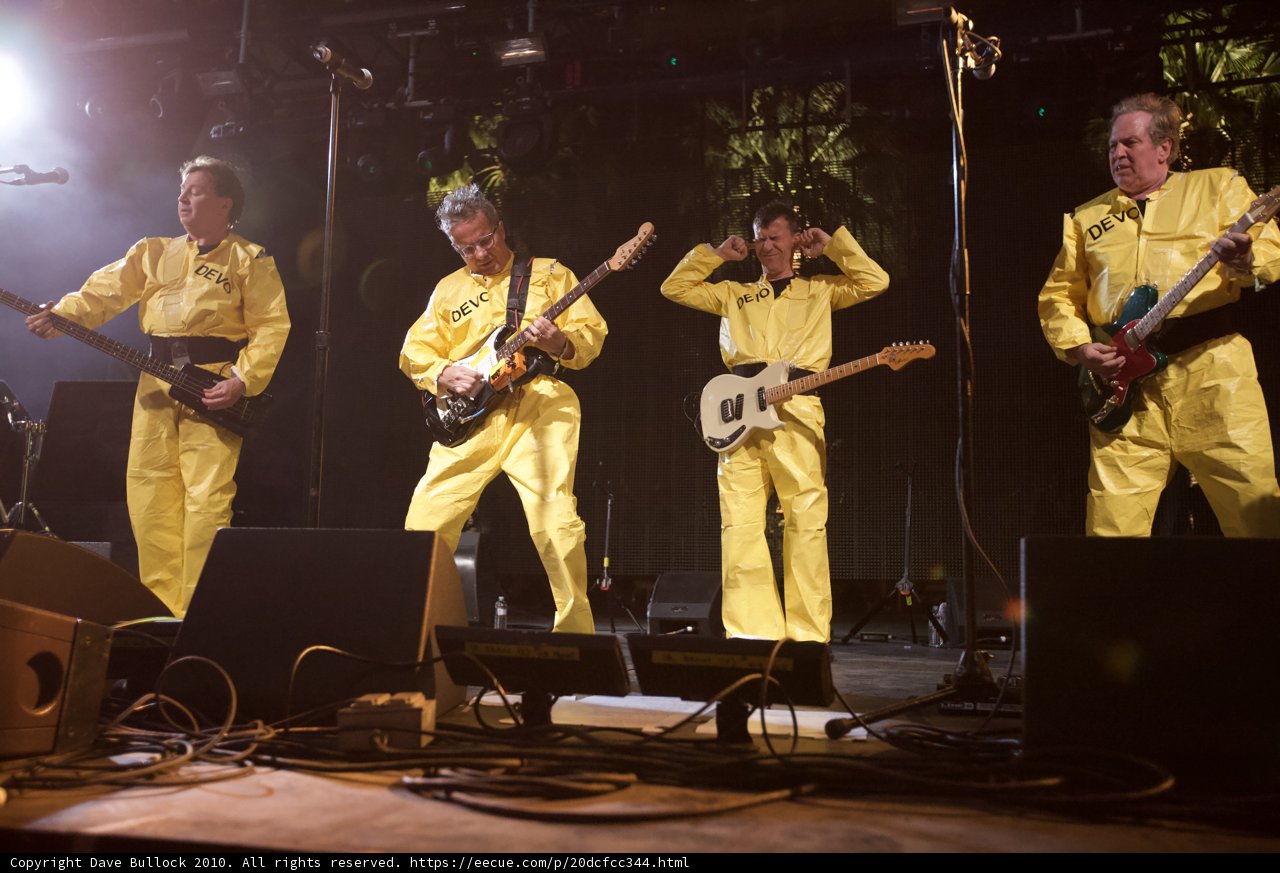 The Beatles Show at Royal Albert Hall Performance Captivate the Audience
