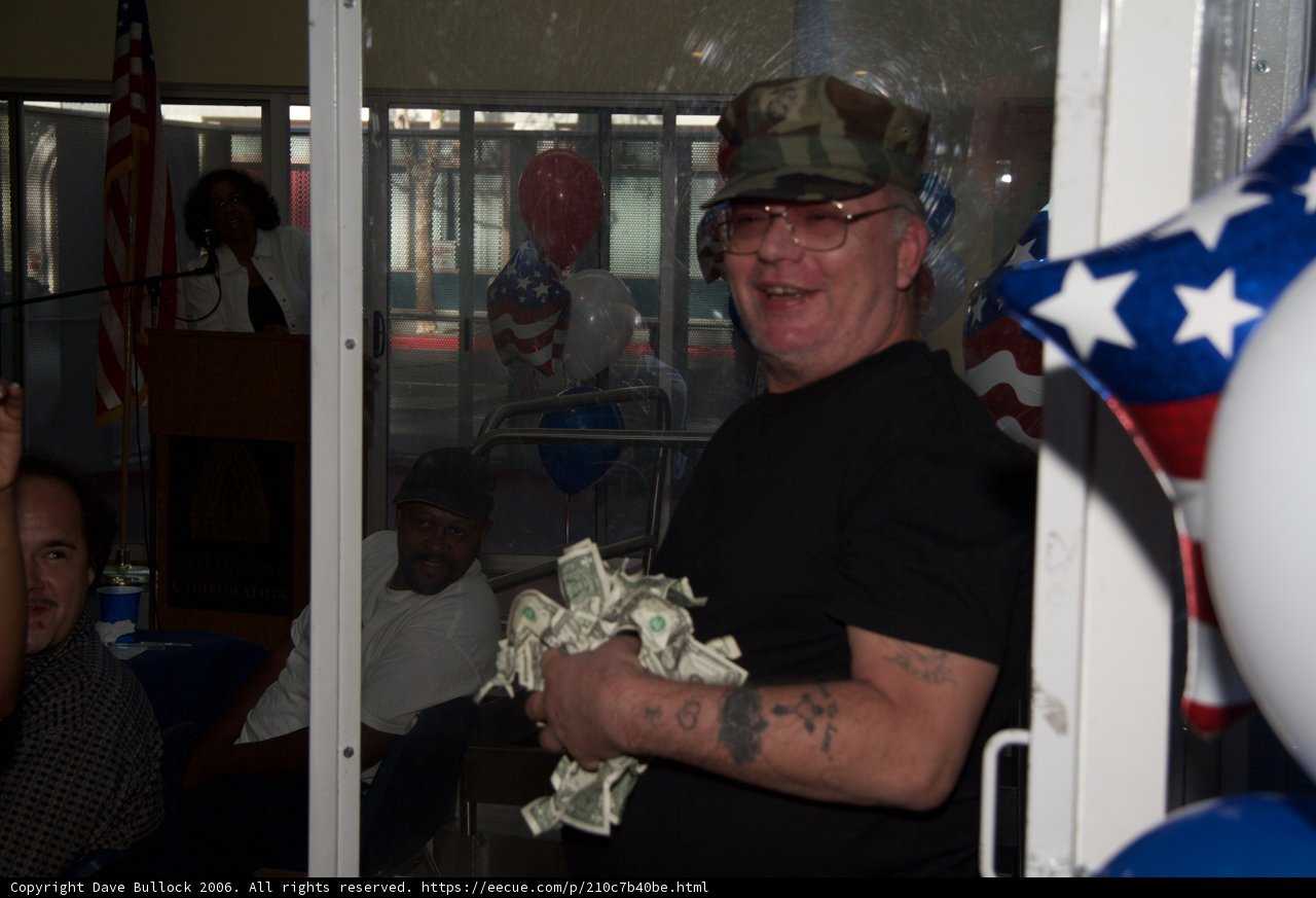 Money Man