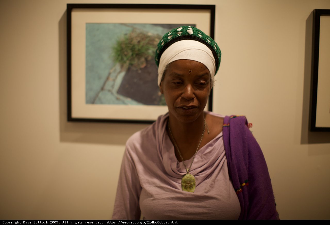 The Artful Turban