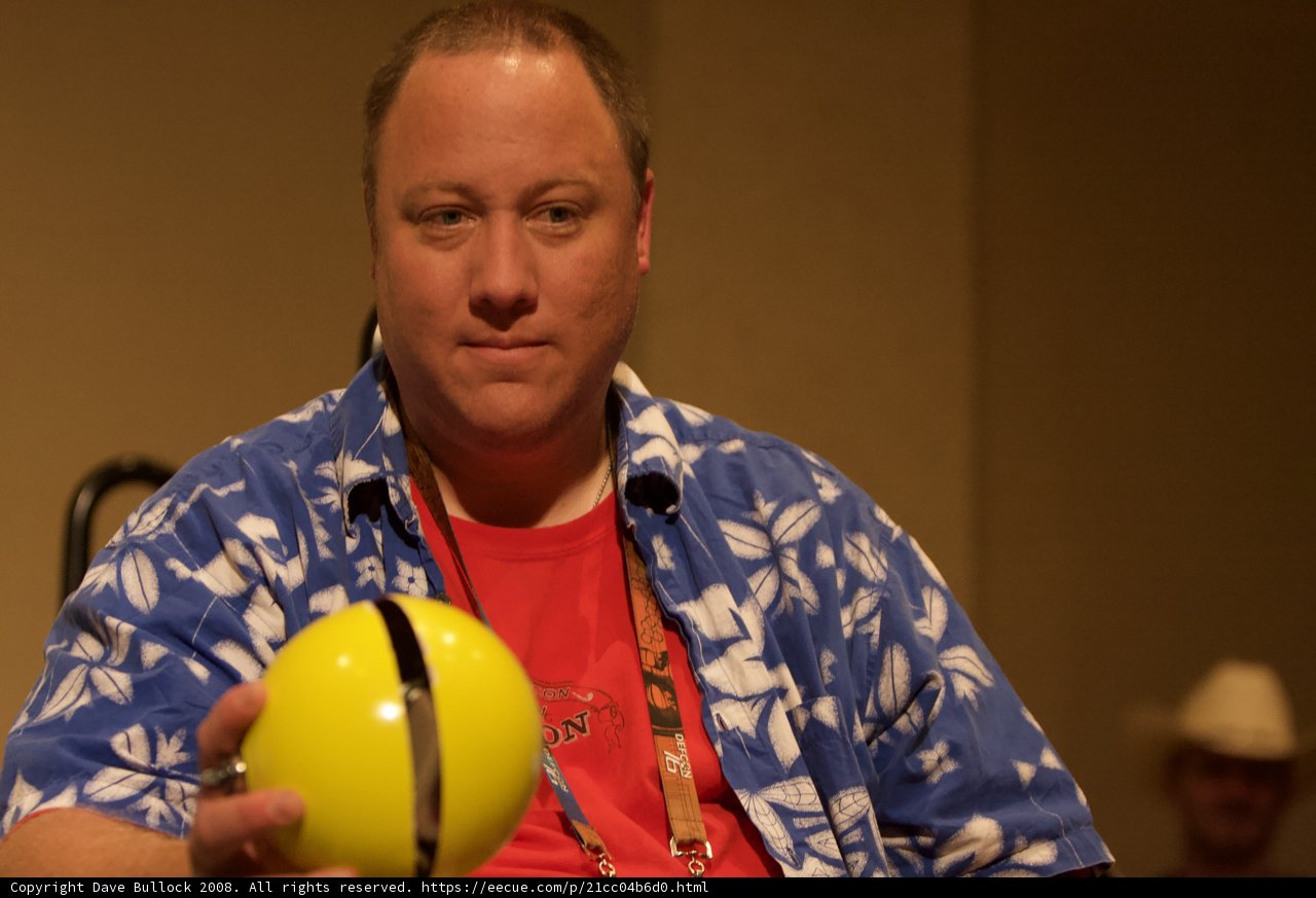 Hawaiian vacation game