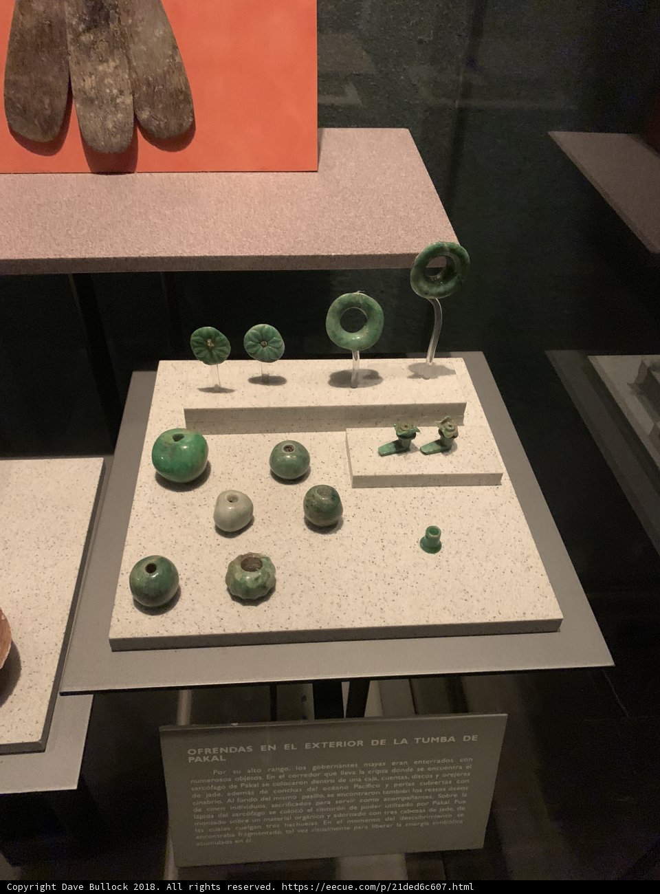 Dazzling Gems and Minerals on Display