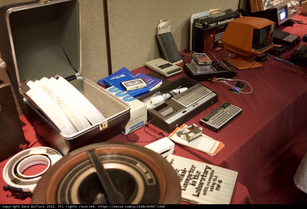 Desktop Wonderland