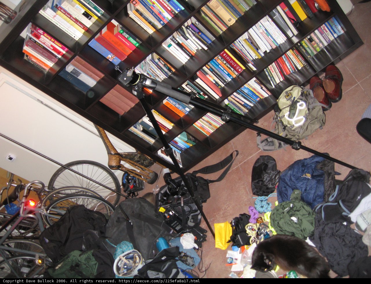 The Black Book Haven