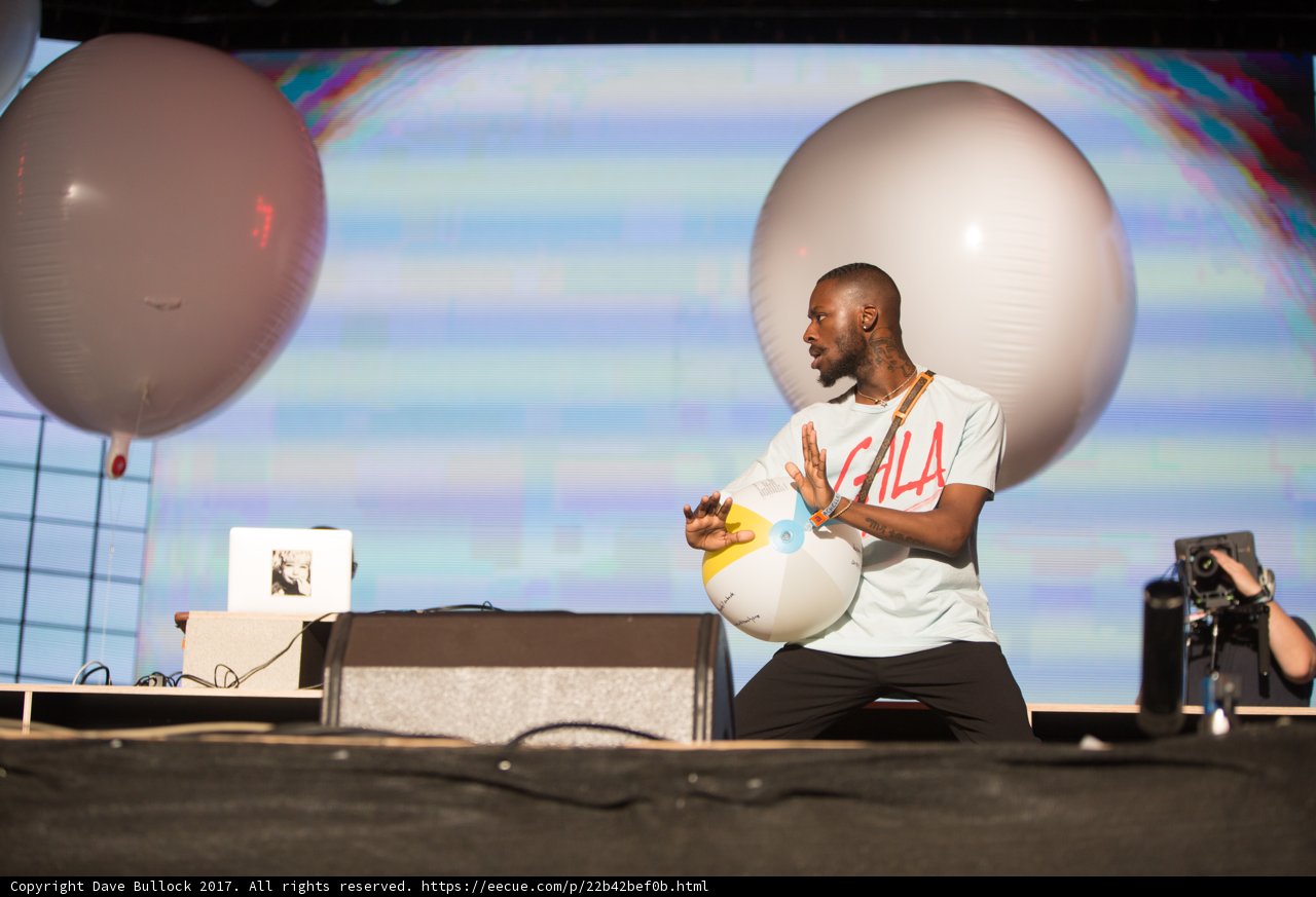 Goldlink