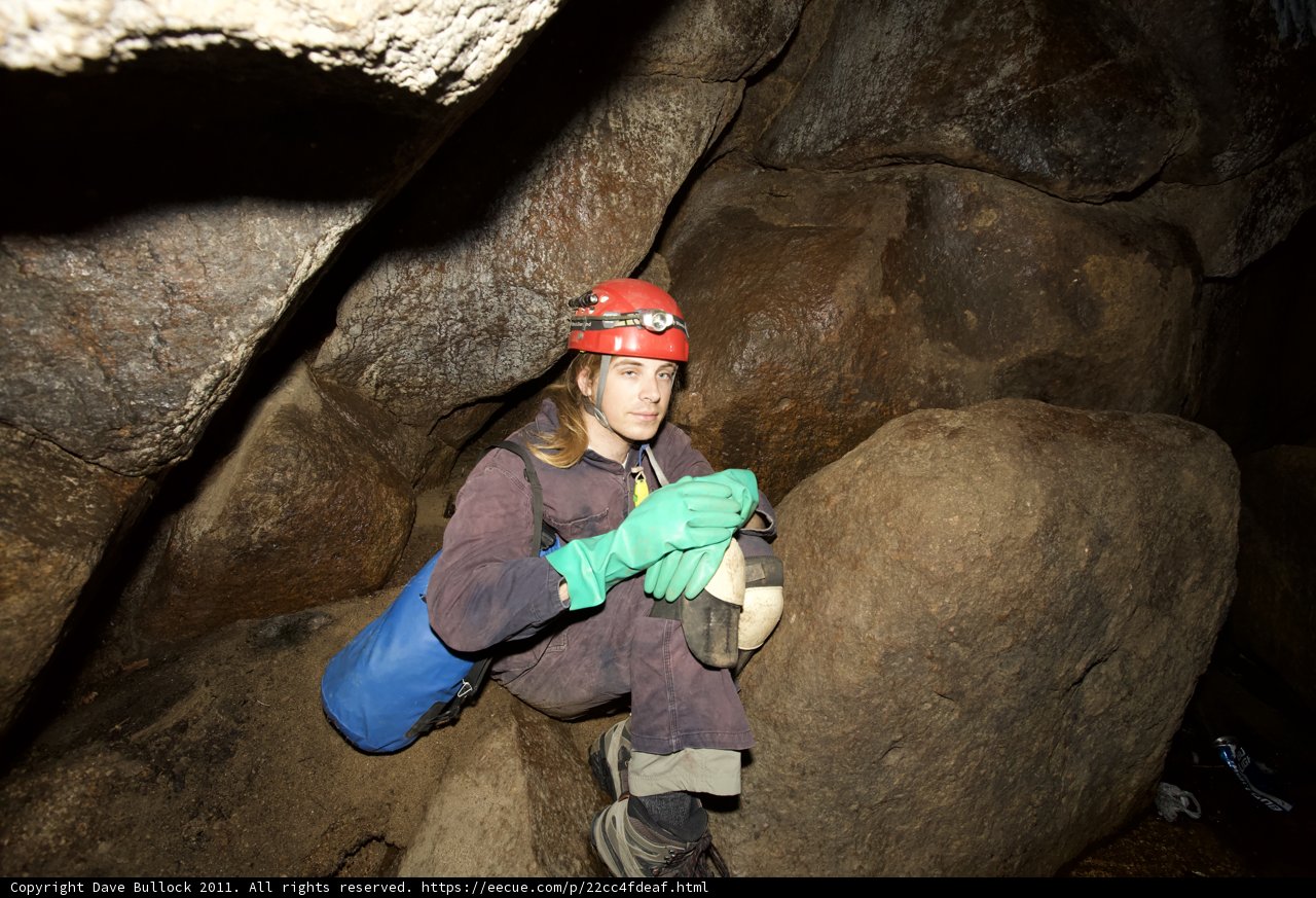 Rock Climbing Adventure