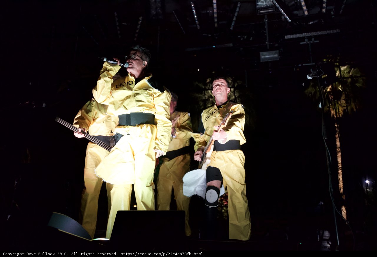 The Beatles Rock the O2