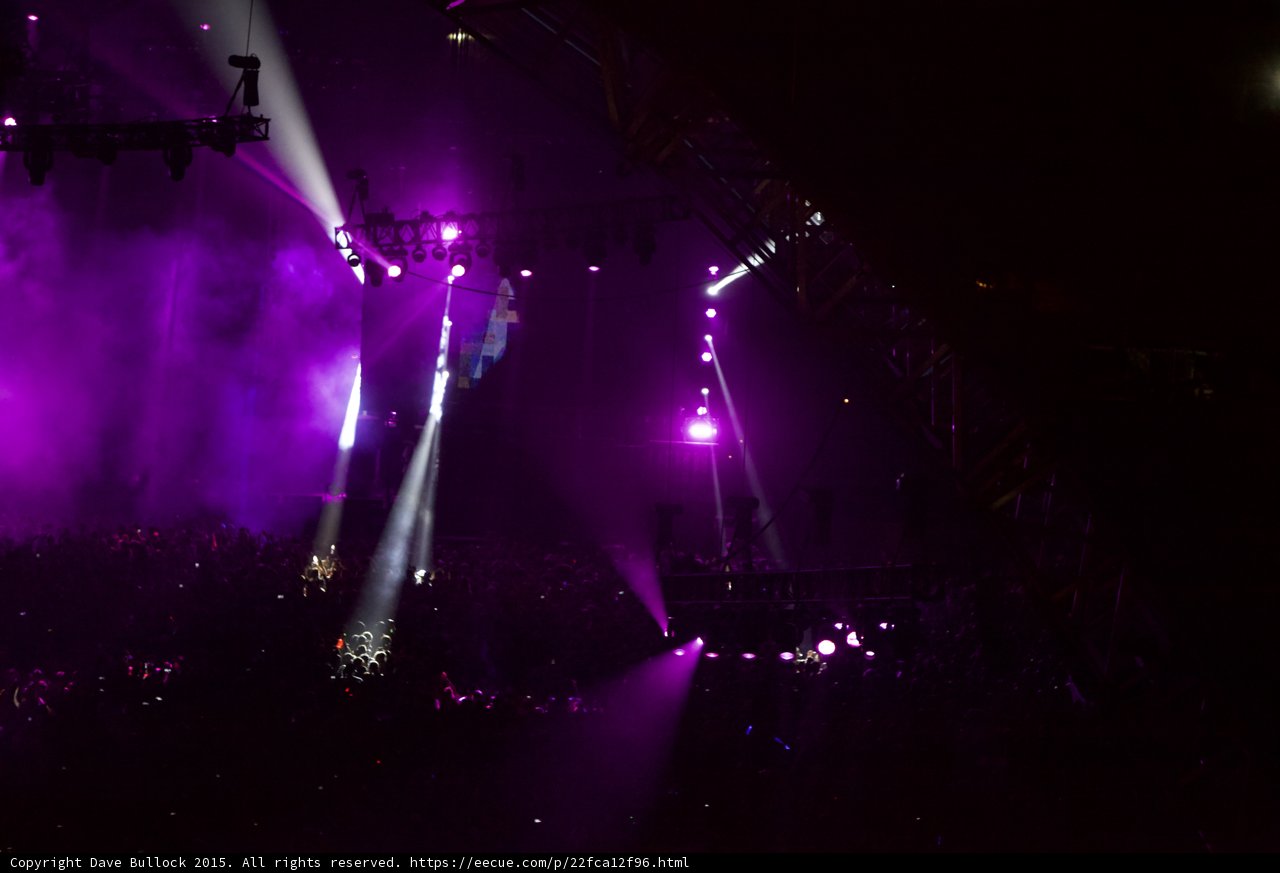 Purple Haze