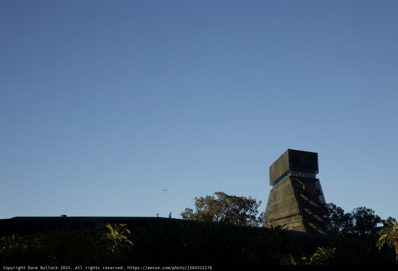 The Majestic Timekeeper: Monument Amidst Nature