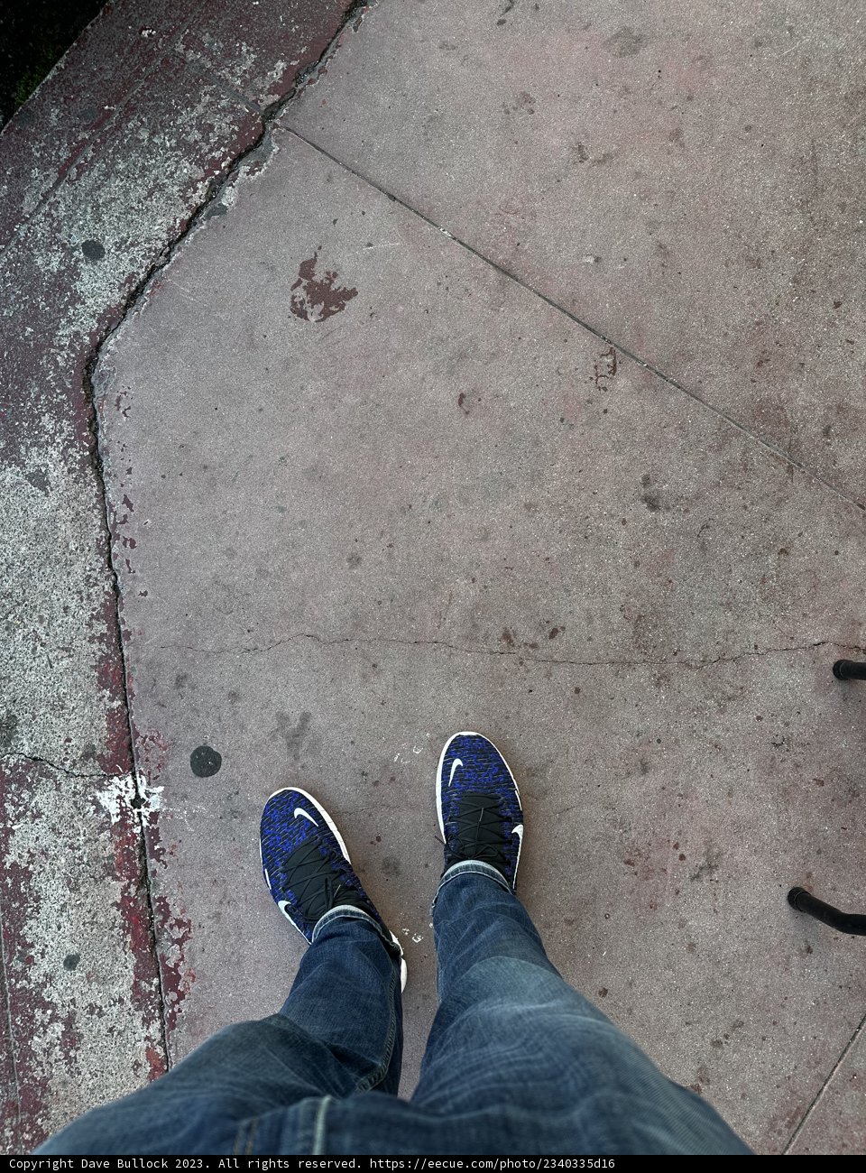 Urban Style