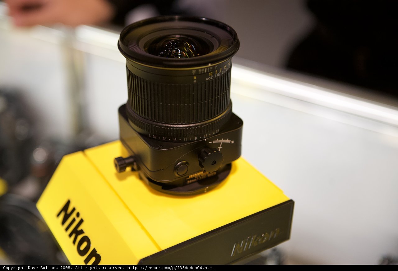 Nikon D850 Camera Review