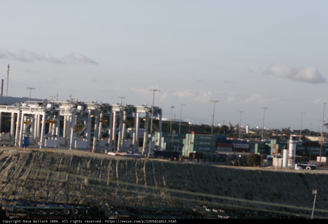 Urban Metropolis Factory