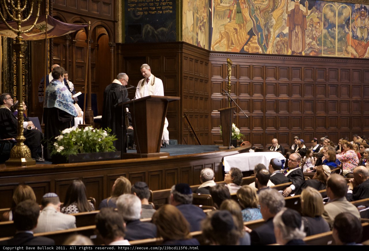 Captivating Speech at WBTLA Ordination Ceremony