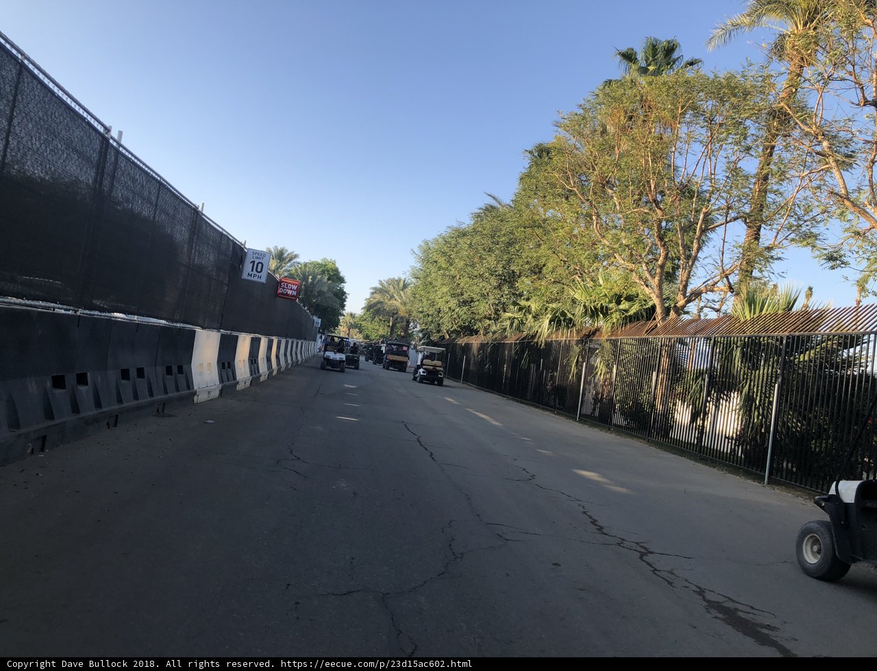 Urban Drive