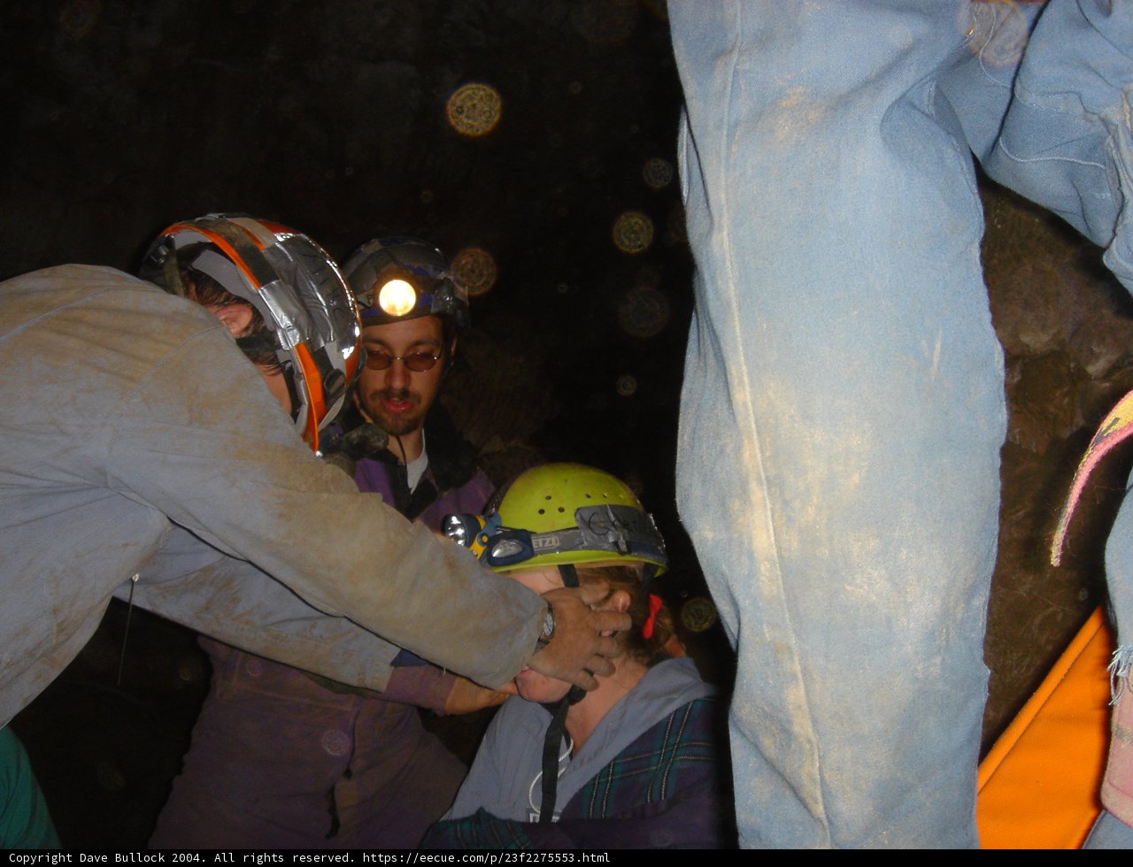 Safety First on the Job
