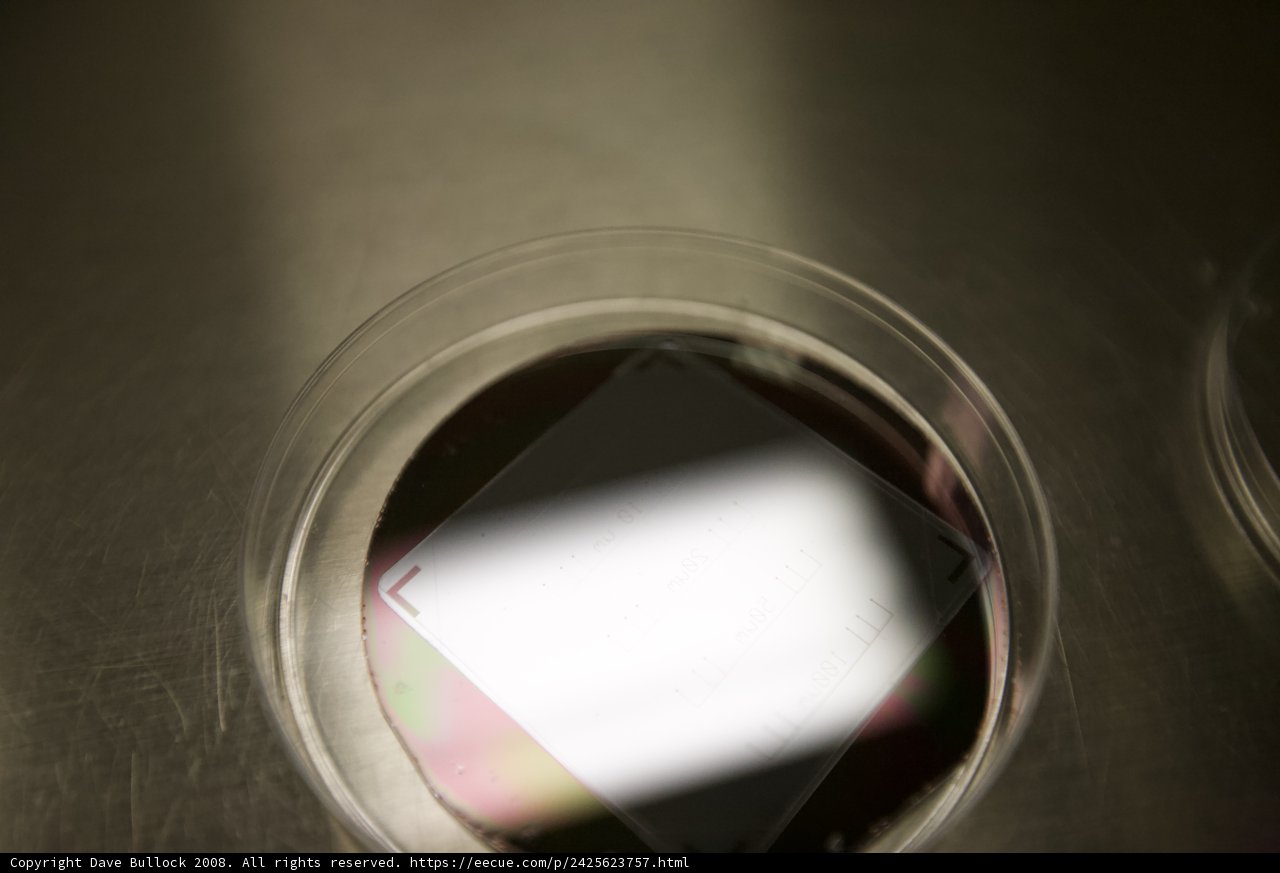 Red Wine in Glass with Paper