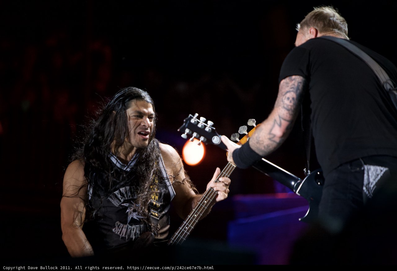 Jamming with Inked Arms