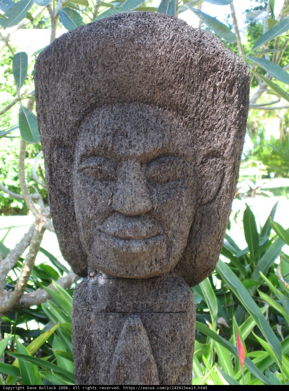 The Emblem of Archaeology