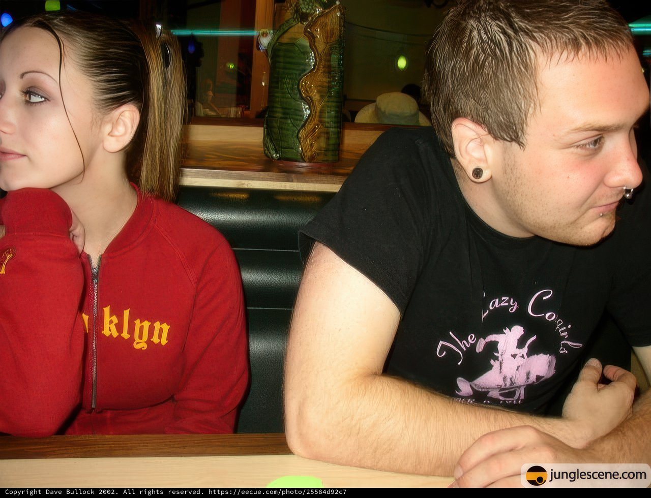 Dinner Date Delight