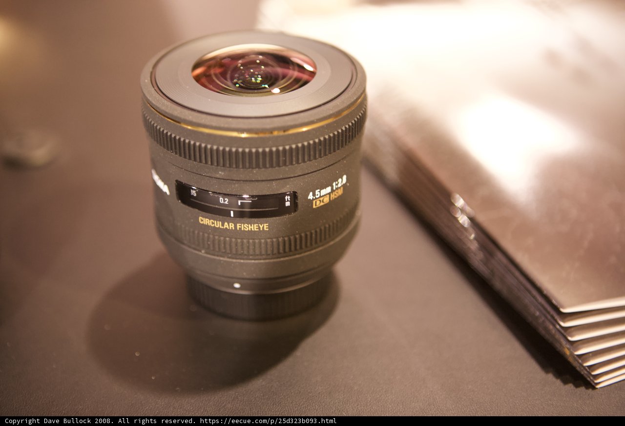 The Art of Photography