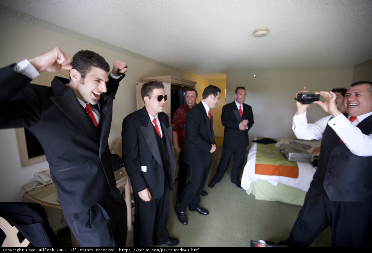 Four Suits