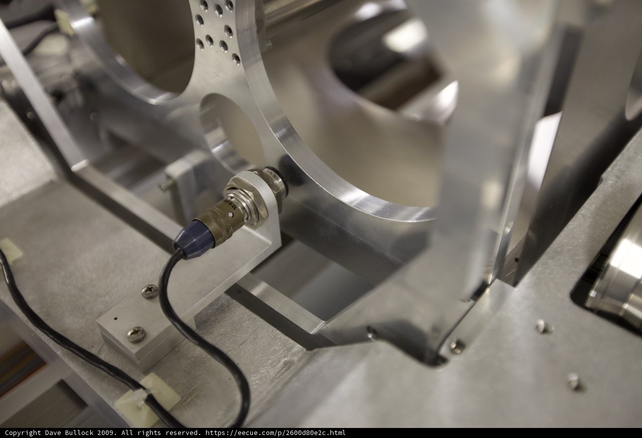 Manufacturing a Metal Part