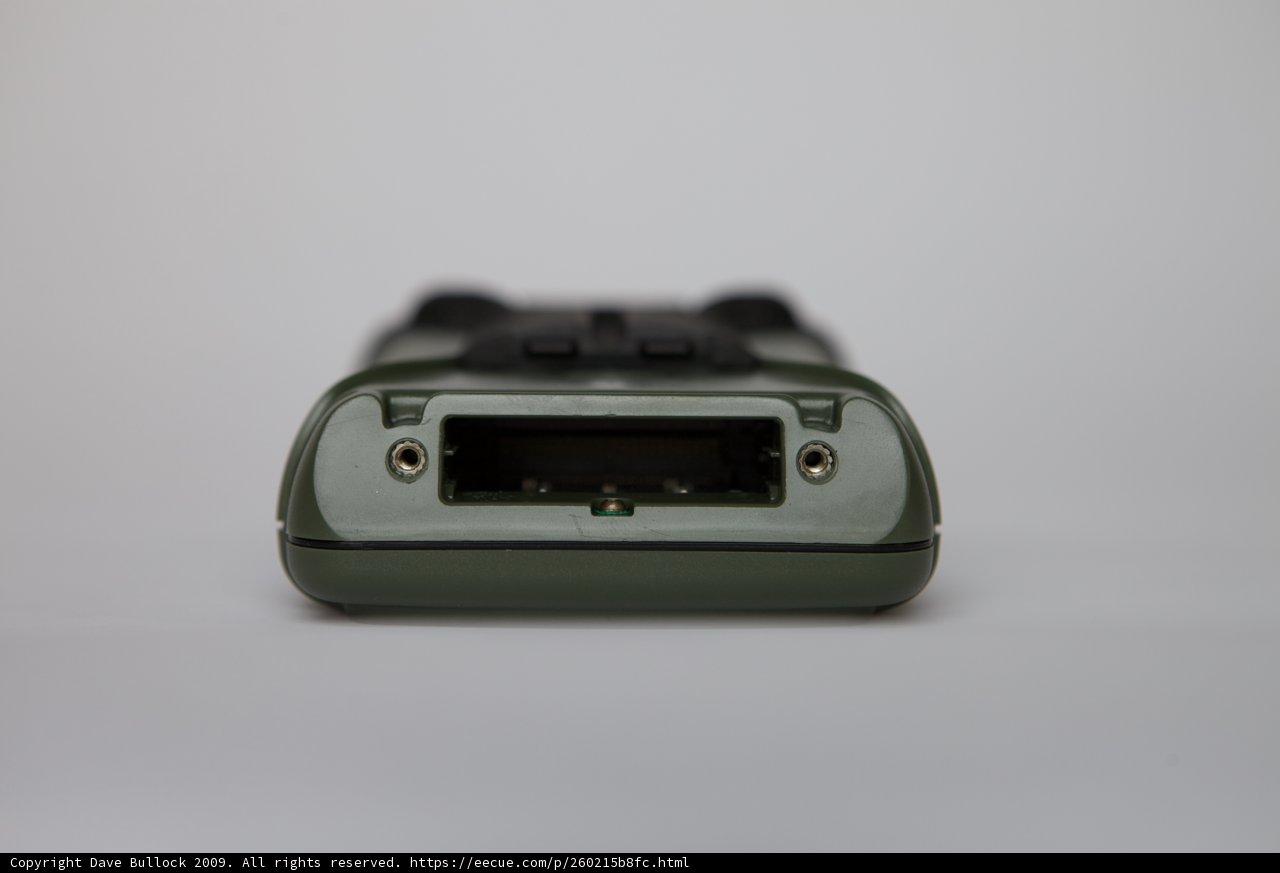Mobile Phone Battery Pack