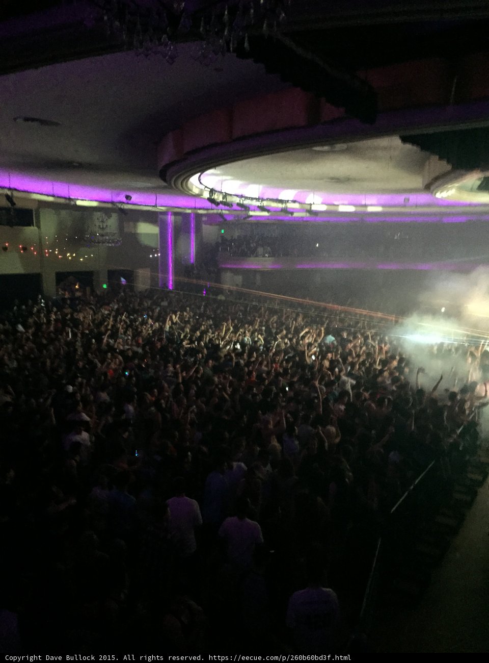 Purple Haze Palladium Final