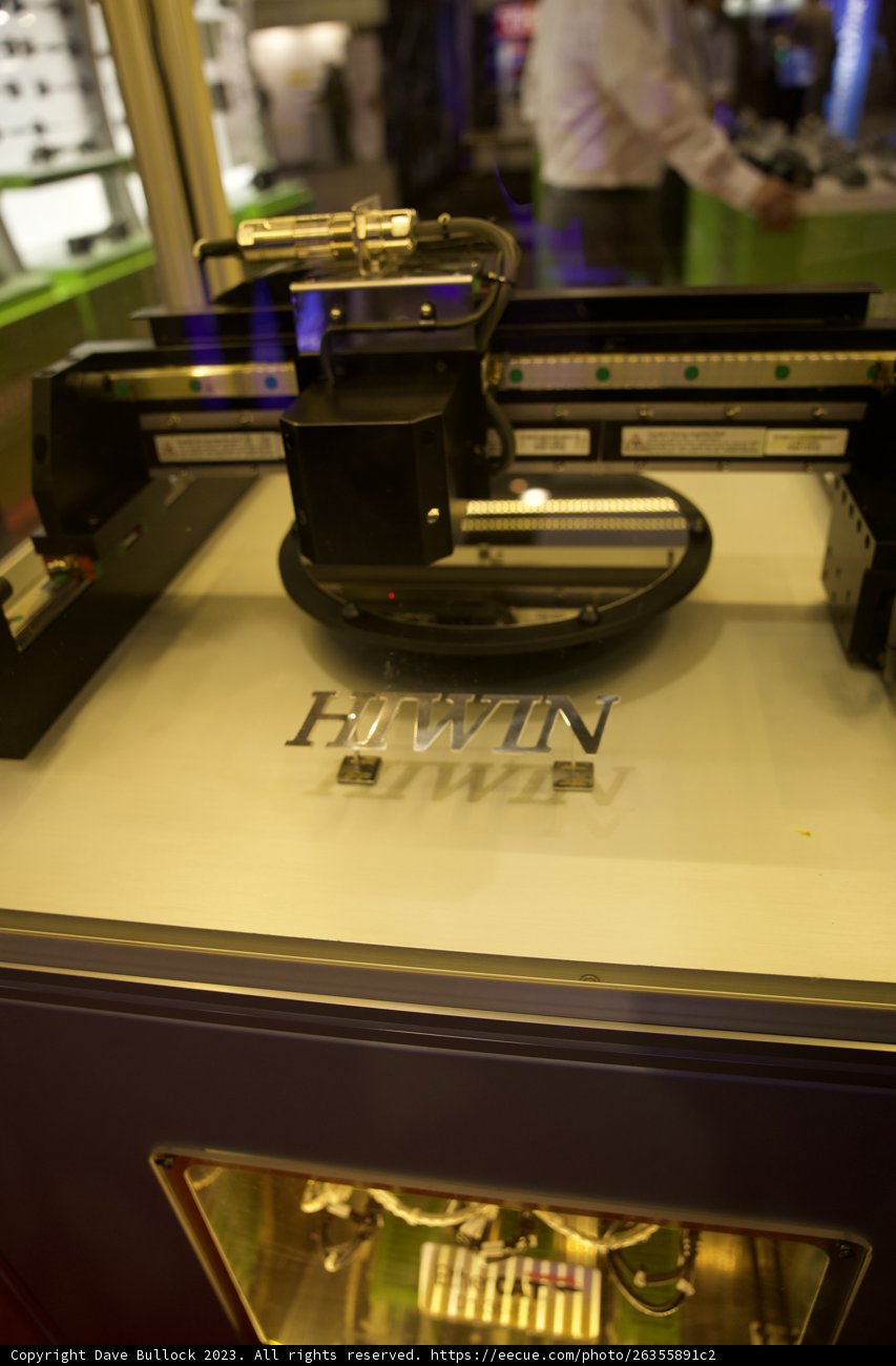 Innovation at the Forefront: Product Creation in Progress