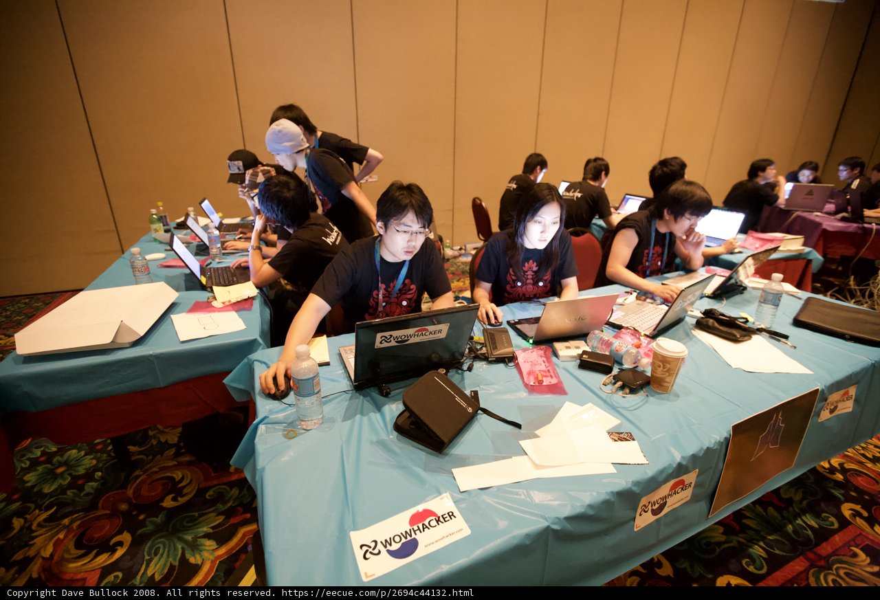 Laptop Learning Session