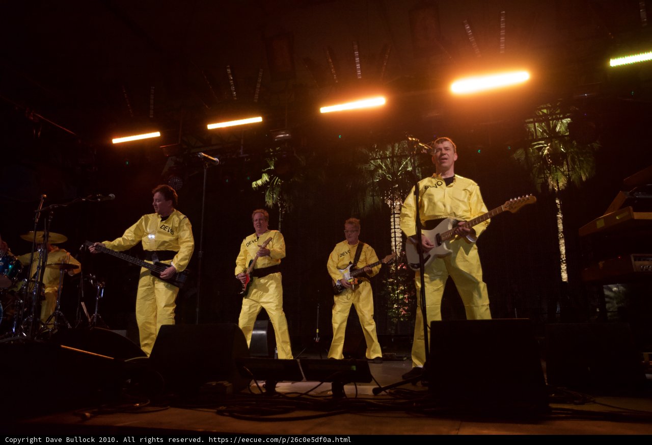 The Beatles Take Paris by Storm
